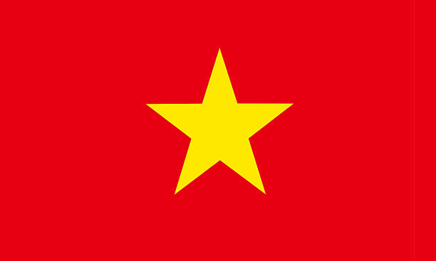 Tiếng Việt