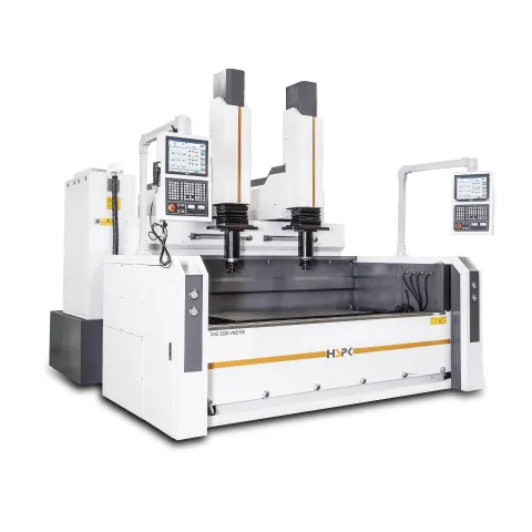  EDM Series VMD150